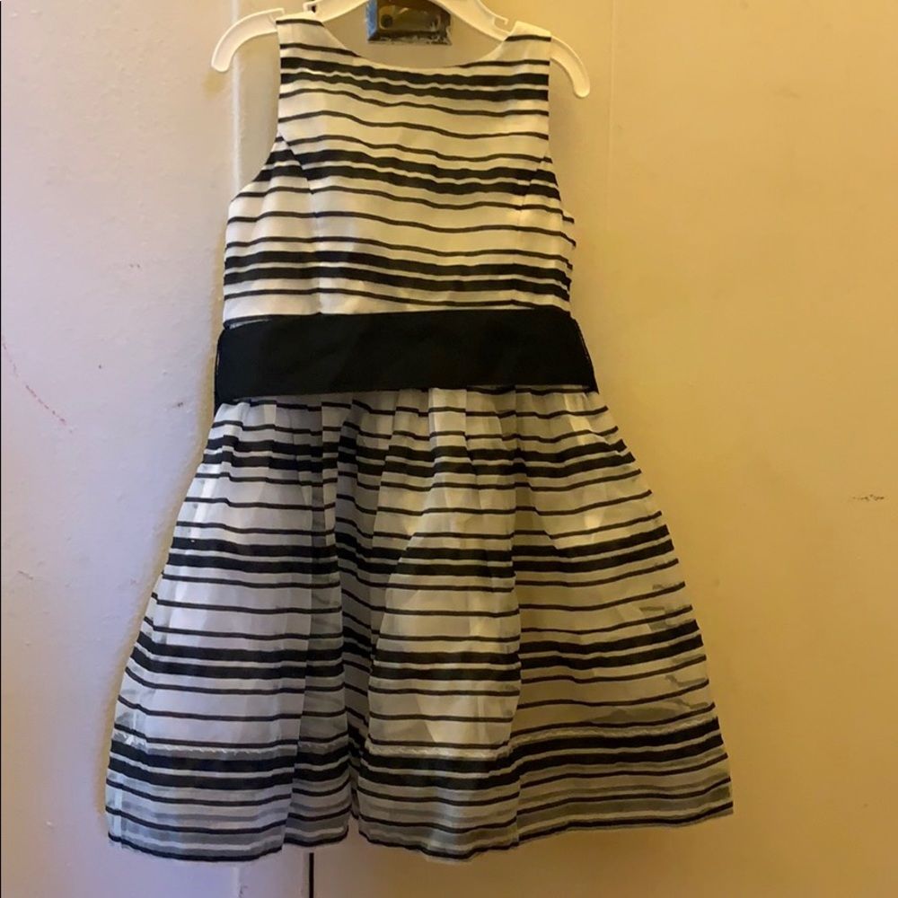 Ralph Lauren dress